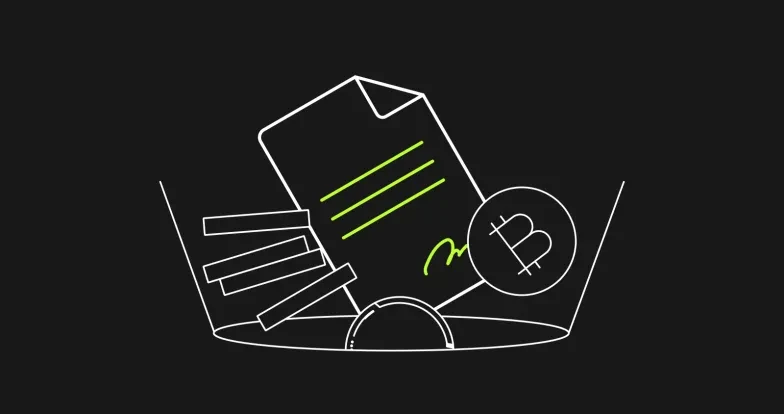 费用标准透明化