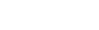 欧艺提现操作logo